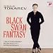 Black Swan Fantasy