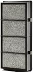Holmes HAPF30D-U2 HEPA Type Filters, 2 Pack