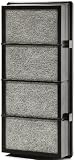 Holmes HAPF30D-U2 HEPA Type Filters, 2 Pack