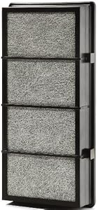 Holmes HAPF30D-U2 HEPA Type Filters, 2 Pack