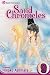 Sand Chronicles, Vol. 9