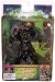 Amok Time Return Of The Living Dead Tarman Deluxe Action Figure_s-2