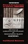 Power and Press Freedom in Liberia, 1830-1970: The Impact of Globalization and Civil Society on Media-Government Relations