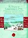 The Treaty of Canandaigua, 1794: A Primary Source Examination of the Treaty Between the United States And the Tribes Of Indians Called The Six Nations (Primary Source of American Treaties)