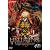 HELLSING OVA VII (通常版) 【DVD】
