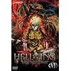 HELLSING OVA VII�q�ʏ�Łr [DVD]