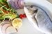 Serving Sea Food - 18