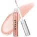 Stila Cosmetics It Gloss 0.17 fl oz.