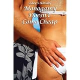 MonogamyDoesn'tComeCheap