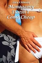 Monogamy Doesn't Come Cheap