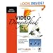Video Demystified: A Handbook for the Digital Engineer, 5th Edition