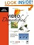 Video Demystified: A Handbook for the Digital Engineer, 5th Edition