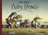 Baby Dronte