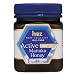 Active MGO 400+ (UMF 20+) Manuka Honey (Pure) by Manuka Health New Zealand Ltd. - 250...