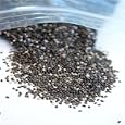 Chia Seeds 2 Pounds Chemical Free Salvia Hispanica
