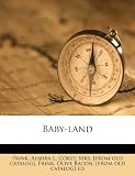 Baby-land