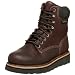 Golden Retriever Men's 8