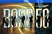 James Bond - 22 Film Collection [Blu-ray] [1962]