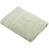 Martex 100-Percent Egyptian Cotton Loops Towel