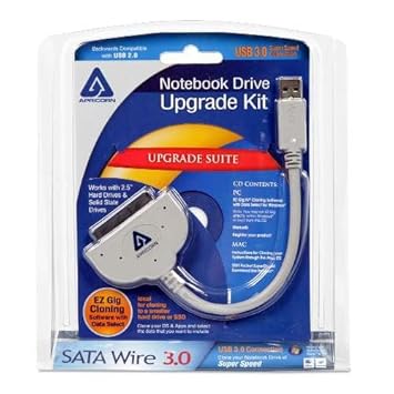 Hàng độc - Linh kiện máy tính Update thường xuyên...!! - 3