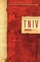 Zondervan TNIV Study Bible, Personal Size