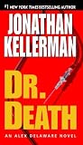 Dr. Death (Alex Delaware, No. 14)