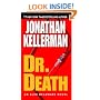 Dr. Death (Alex Delaware, No. 14)