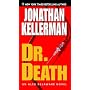 Dr. Death (Alex Delaware Novels)