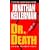 Dr. Death (Alex Delaware Novels)