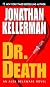 Dr. Death