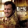 Country Man