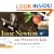 Isaac Newton and Physics for Kids: His Life and Ideas with 21 Activities (For Kids series)