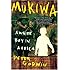 Mukiwa: A White Boy in Africa