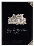 Two Worlds 2
