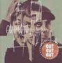 Cut Cut Cut