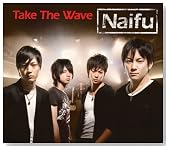 Take The Wave�̃C���[�W���g�傷��