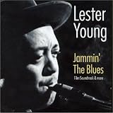 Jammin the Blues