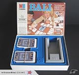 Bali - MB Games