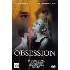 Obsession