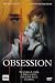 Obsession