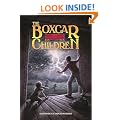 The Boxcar Children