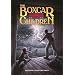 Boxcar Children