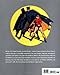 Batman: The Complete History