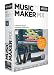 Confronta prezzi Music Maker MX (It.)