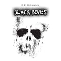 Black Bones