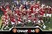 Fu�ball - Manchester United, Premier League Champions 10/11 Poster (91 x 61cm) L=0: my-fan-page.de