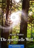 Produkt-Bild: Die spirituelle Welt