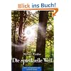Die spirituelle Welt