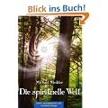 Die spirituelle Welt
