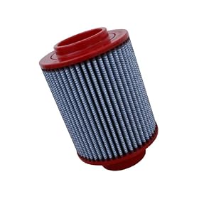 AFE  81-10034 Aries AE1 Performance Powersport Air Filter